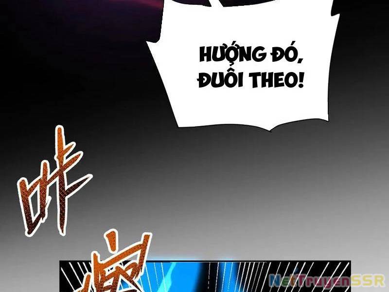 Bắt Đầu Chấn Kinh Nữ Đế Lão Bà, Ta Vô Địch! - Chapter 19 - Page 27