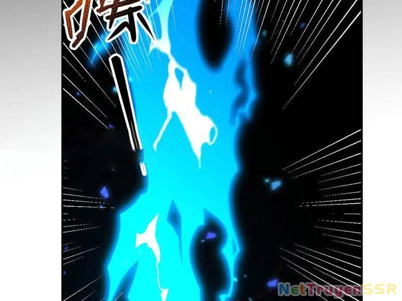 Bắt Đầu Chấn Kinh Nữ Đế Lão Bà, Ta Vô Địch! - Chapter 19 - Page 28