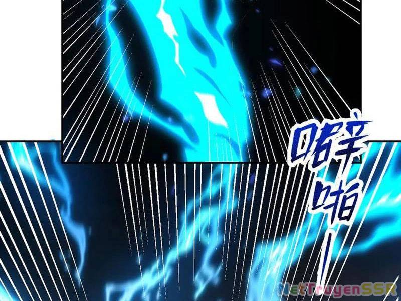 Bắt Đầu Chấn Kinh Nữ Đế Lão Bà, Ta Vô Địch! - Chapter 19 - Page 29