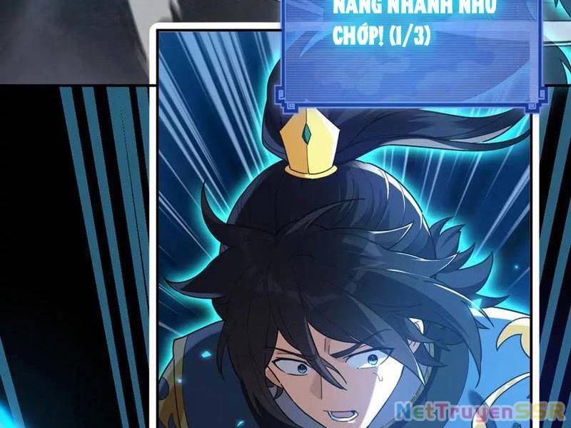 Bắt Đầu Chấn Kinh Nữ Đế Lão Bà, Ta Vô Địch! - Chapter 19 - Page 3