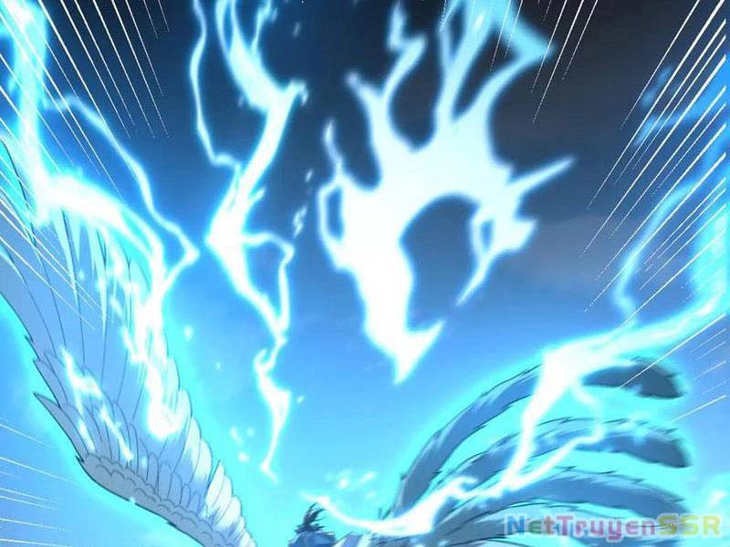 Bắt Đầu Chấn Kinh Nữ Đế Lão Bà, Ta Vô Địch! - Chapter 19 - Page 30