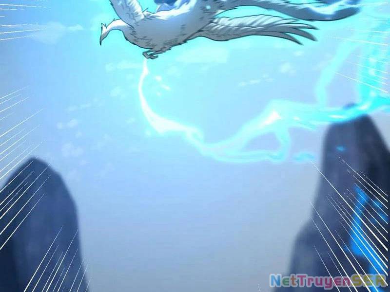 Bắt Đầu Chấn Kinh Nữ Đế Lão Bà, Ta Vô Địch! - Chapter 19 - Page 31