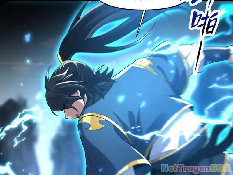 Bắt Đầu Chấn Kinh Nữ Đế Lão Bà, Ta Vô Địch! - Chapter 19 - Page 33