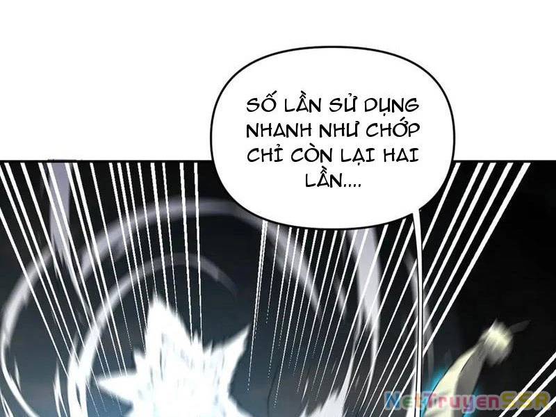 Bắt Đầu Chấn Kinh Nữ Đế Lão Bà, Ta Vô Địch! - Chapter 19 - Page 35