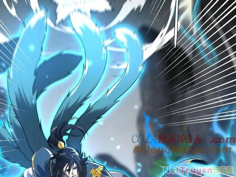 Bắt Đầu Chấn Kinh Nữ Đế Lão Bà, Ta Vô Địch! - Chapter 19 - Page 36