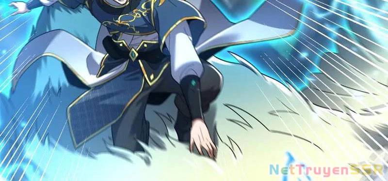 Bắt Đầu Chấn Kinh Nữ Đế Lão Bà, Ta Vô Địch! - Chapter 19 - Page 37