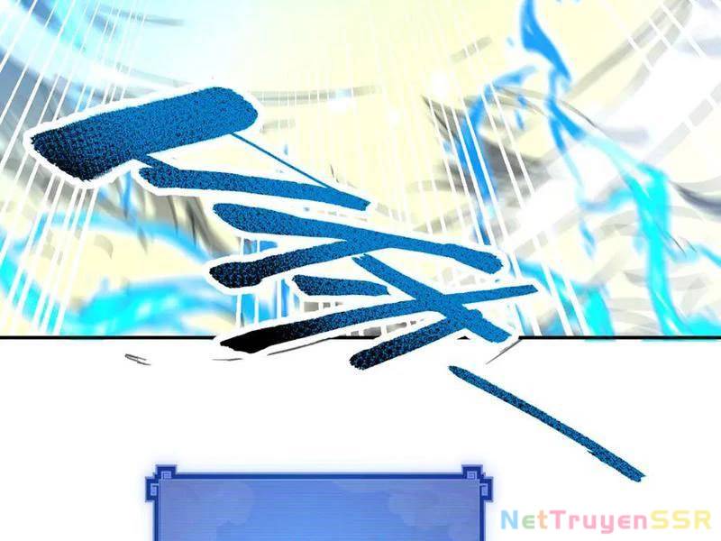 Bắt Đầu Chấn Kinh Nữ Đế Lão Bà, Ta Vô Địch! - Chapter 19 - Page 38