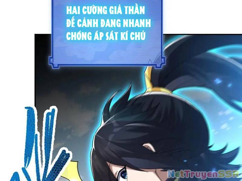Bắt Đầu Chấn Kinh Nữ Đế Lão Bà, Ta Vô Địch! - Chapter 19 - Page 39