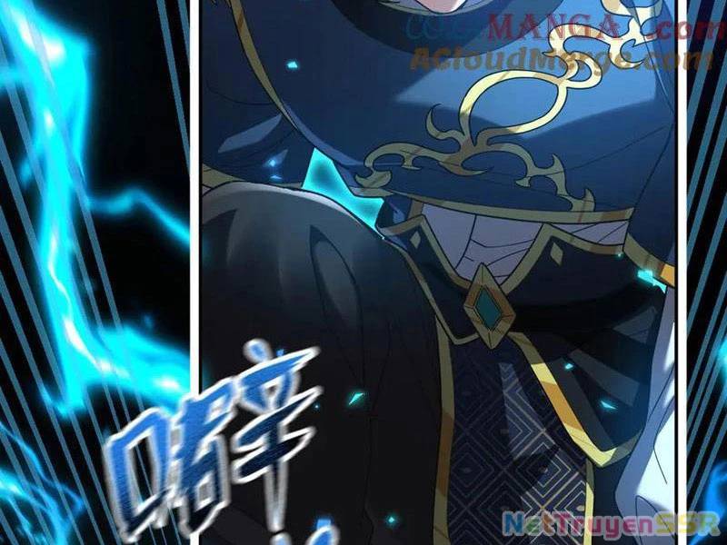 Bắt Đầu Chấn Kinh Nữ Đế Lão Bà, Ta Vô Địch! - Chapter 19 - Page 4