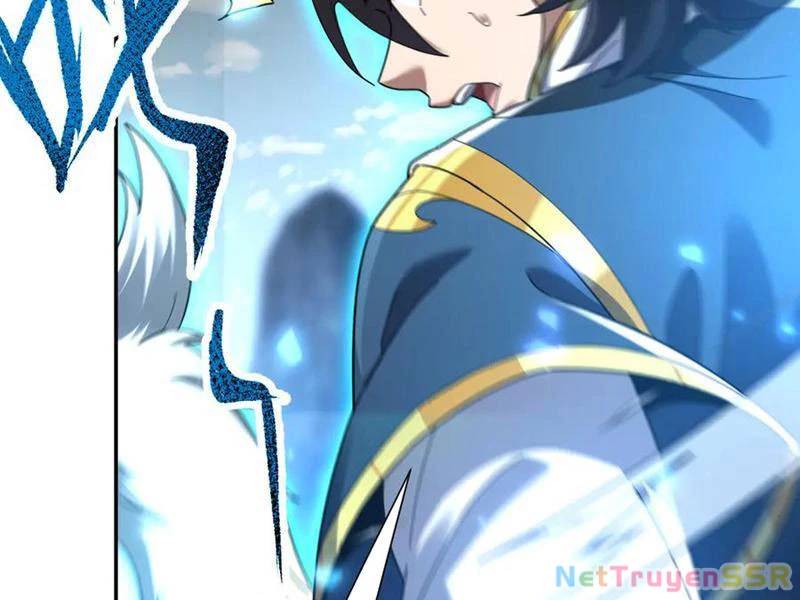 Bắt Đầu Chấn Kinh Nữ Đế Lão Bà, Ta Vô Địch! - Chapter 19 - Page 40