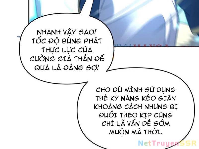 Bắt Đầu Chấn Kinh Nữ Đế Lão Bà, Ta Vô Địch! - Chapter 19 - Page 41