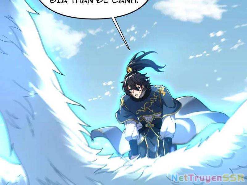 Bắt Đầu Chấn Kinh Nữ Đế Lão Bà, Ta Vô Địch! - Chapter 19 - Page 43