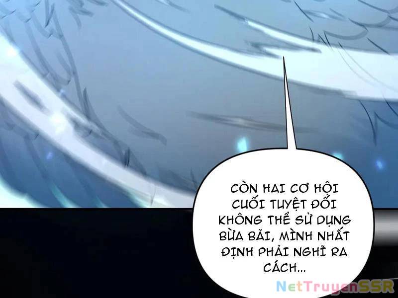 Bắt Đầu Chấn Kinh Nữ Đế Lão Bà, Ta Vô Địch! - Chapter 19 - Page 44