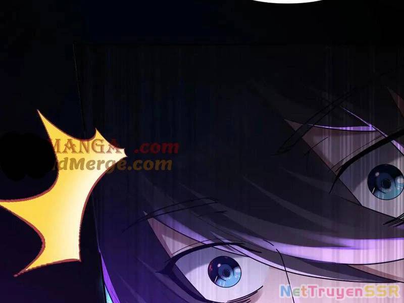 Bắt Đầu Chấn Kinh Nữ Đế Lão Bà, Ta Vô Địch! - Chapter 19 - Page 45