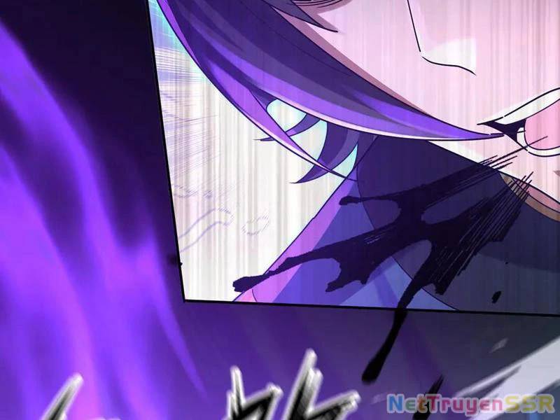 Bắt Đầu Chấn Kinh Nữ Đế Lão Bà, Ta Vô Địch! - Chapter 19 - Page 46