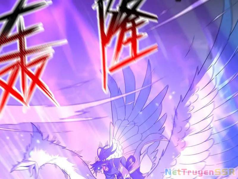 Bắt Đầu Chấn Kinh Nữ Đế Lão Bà, Ta Vô Địch! - Chapter 19 - Page 47