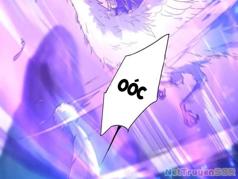 Bắt Đầu Chấn Kinh Nữ Đế Lão Bà, Ta Vô Địch! - Chapter 19 - Page 48