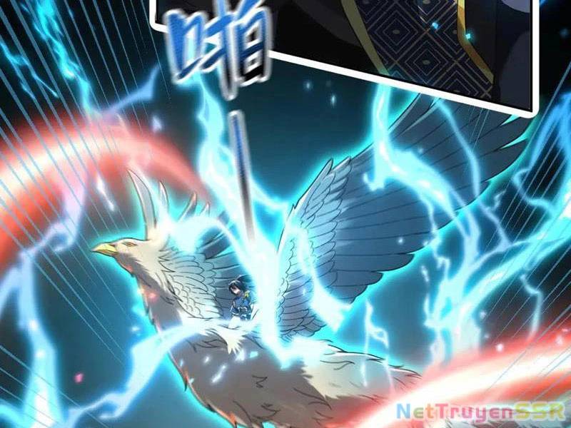 Bắt Đầu Chấn Kinh Nữ Đế Lão Bà, Ta Vô Địch! - Chapter 19 - Page 5