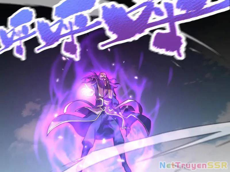 Bắt Đầu Chấn Kinh Nữ Đế Lão Bà, Ta Vô Địch! - Chapter 19 - Page 50