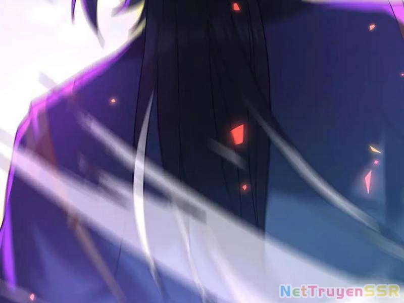 Bắt Đầu Chấn Kinh Nữ Đế Lão Bà, Ta Vô Địch! - Chapter 19 - Page 52