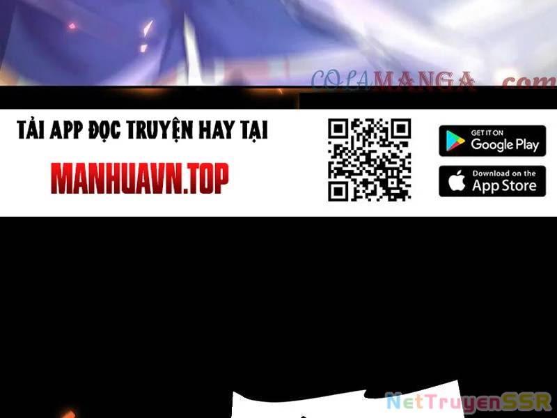 Bắt Đầu Chấn Kinh Nữ Đế Lão Bà, Ta Vô Địch! - Chapter 19 - Page 53