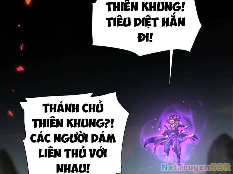 Bắt Đầu Chấn Kinh Nữ Đế Lão Bà, Ta Vô Địch! - Chapter 19 - Page 54