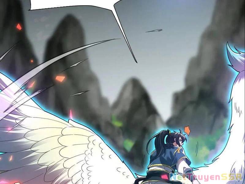 Bắt Đầu Chấn Kinh Nữ Đế Lão Bà, Ta Vô Địch! - Chapter 19 - Page 55