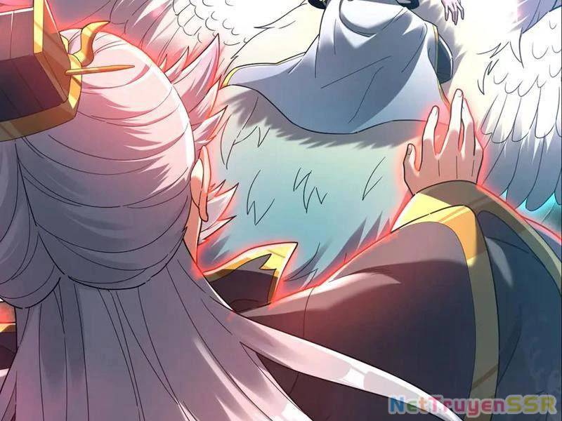 Bắt Đầu Chấn Kinh Nữ Đế Lão Bà, Ta Vô Địch! - Chapter 19 - Page 56