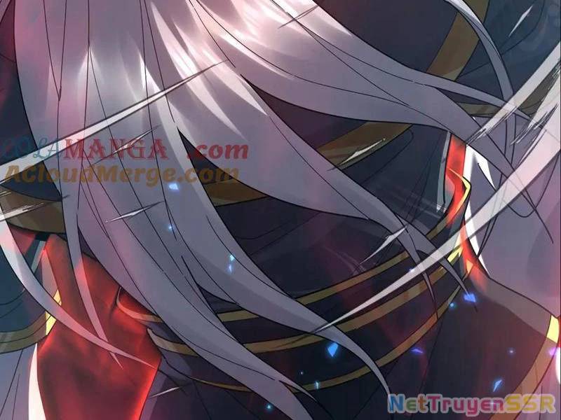 Bắt Đầu Chấn Kinh Nữ Đế Lão Bà, Ta Vô Địch! - Chapter 19 - Page 57