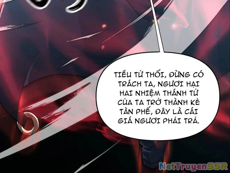 Bắt Đầu Chấn Kinh Nữ Đế Lão Bà, Ta Vô Địch! - Chapter 19 - Page 59