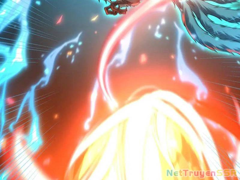 Bắt Đầu Chấn Kinh Nữ Đế Lão Bà, Ta Vô Địch! - Chapter 19 - Page 6