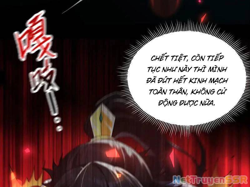 Bắt Đầu Chấn Kinh Nữ Đế Lão Bà, Ta Vô Địch! - Chapter 19 - Page 60