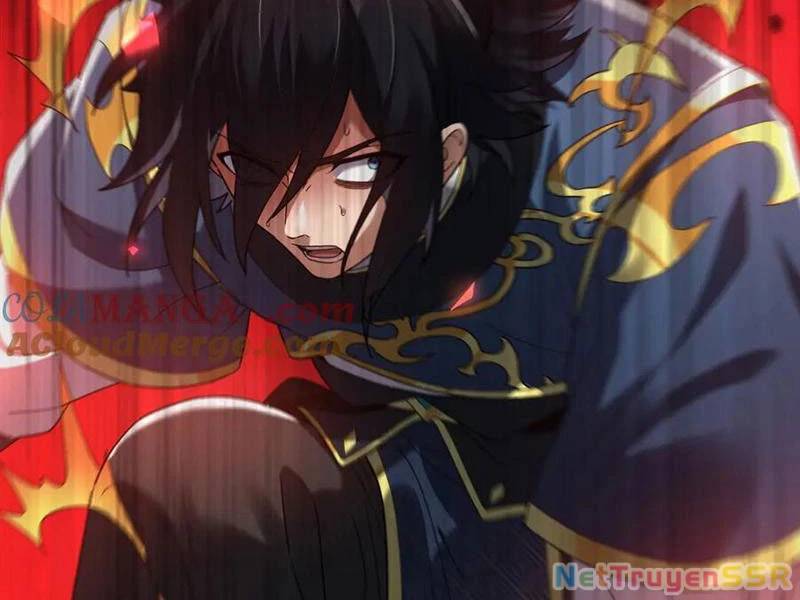 Bắt Đầu Chấn Kinh Nữ Đế Lão Bà, Ta Vô Địch! - Chapter 19 - Page 61