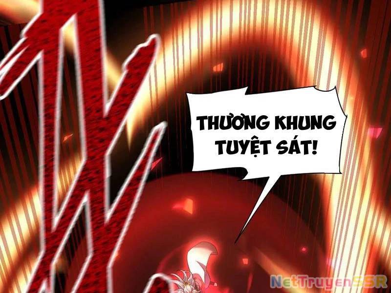 Bắt Đầu Chấn Kinh Nữ Đế Lão Bà, Ta Vô Địch! - Chapter 19 - Page 63