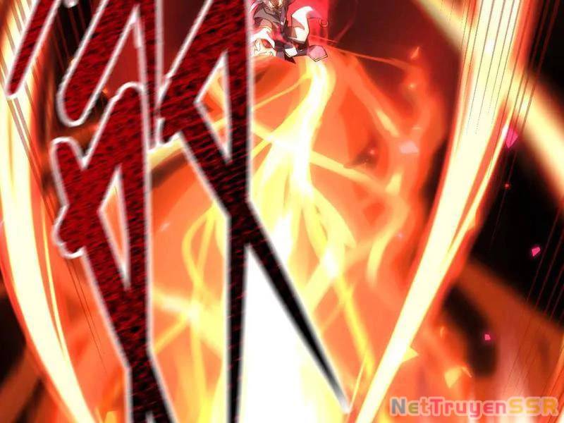 Bắt Đầu Chấn Kinh Nữ Đế Lão Bà, Ta Vô Địch! - Chapter 19 - Page 64