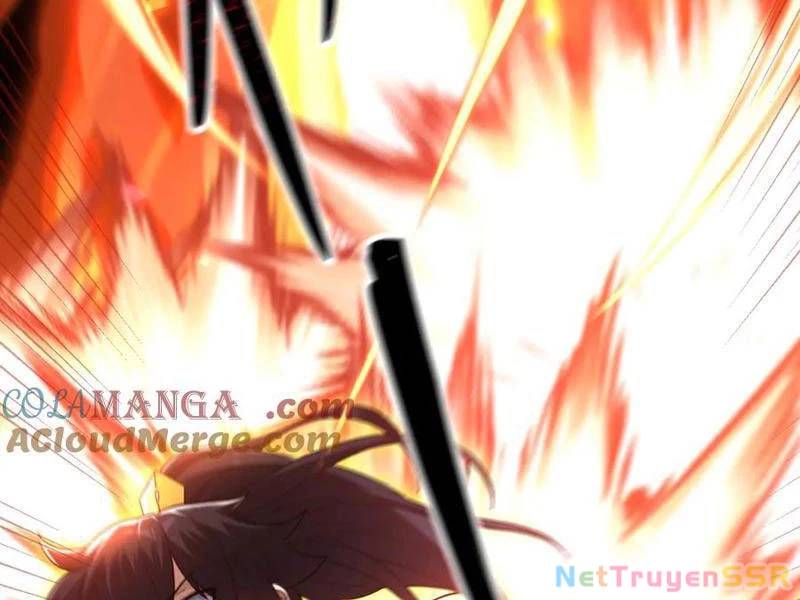 Bắt Đầu Chấn Kinh Nữ Đế Lão Bà, Ta Vô Địch! - Chapter 19 - Page 65