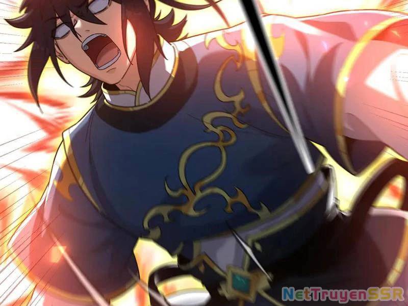 Bắt Đầu Chấn Kinh Nữ Đế Lão Bà, Ta Vô Địch! - Chapter 19 - Page 66