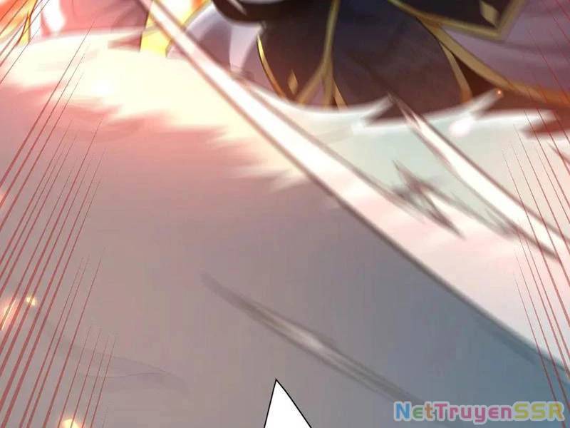 Bắt Đầu Chấn Kinh Nữ Đế Lão Bà, Ta Vô Địch! - Chapter 19 - Page 67