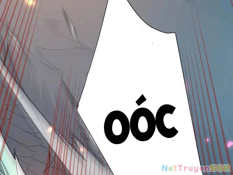 Bắt Đầu Chấn Kinh Nữ Đế Lão Bà, Ta Vô Địch! - Chapter 19 - Page 68