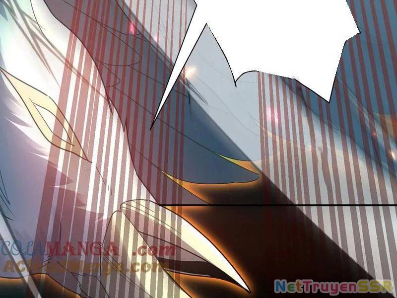 Bắt Đầu Chấn Kinh Nữ Đế Lão Bà, Ta Vô Địch! - Chapter 19 - Page 69