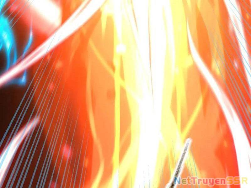 Bắt Đầu Chấn Kinh Nữ Đế Lão Bà, Ta Vô Địch! - Chapter 19 - Page 7