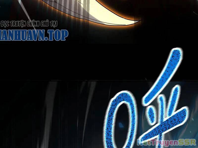 Bắt Đầu Chấn Kinh Nữ Đế Lão Bà, Ta Vô Địch! - Chapter 19 - Page 70