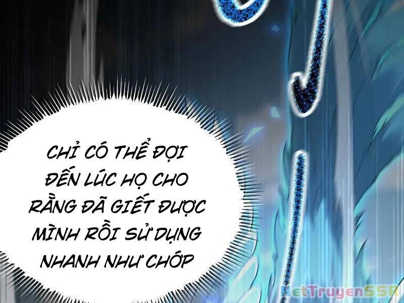 Bắt Đầu Chấn Kinh Nữ Đế Lão Bà, Ta Vô Địch! - Chapter 19 - Page 71