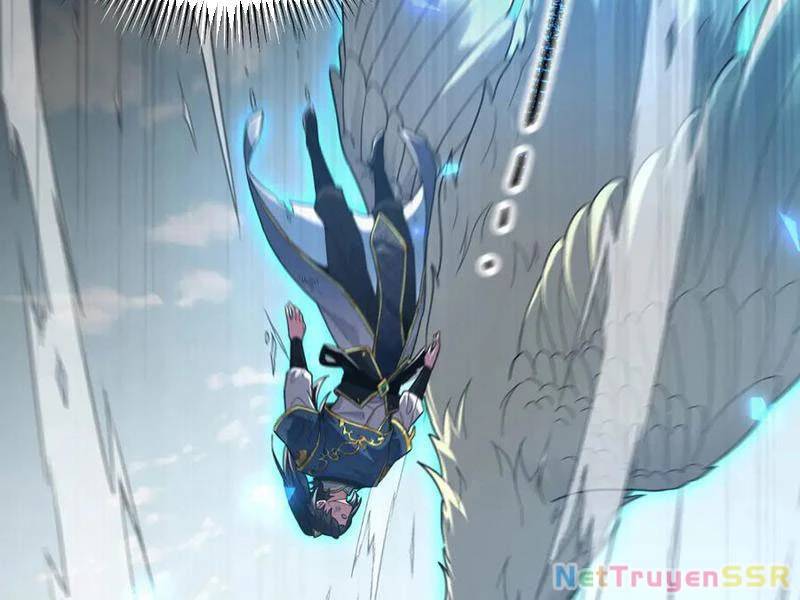 Bắt Đầu Chấn Kinh Nữ Đế Lão Bà, Ta Vô Địch! - Chapter 19 - Page 72