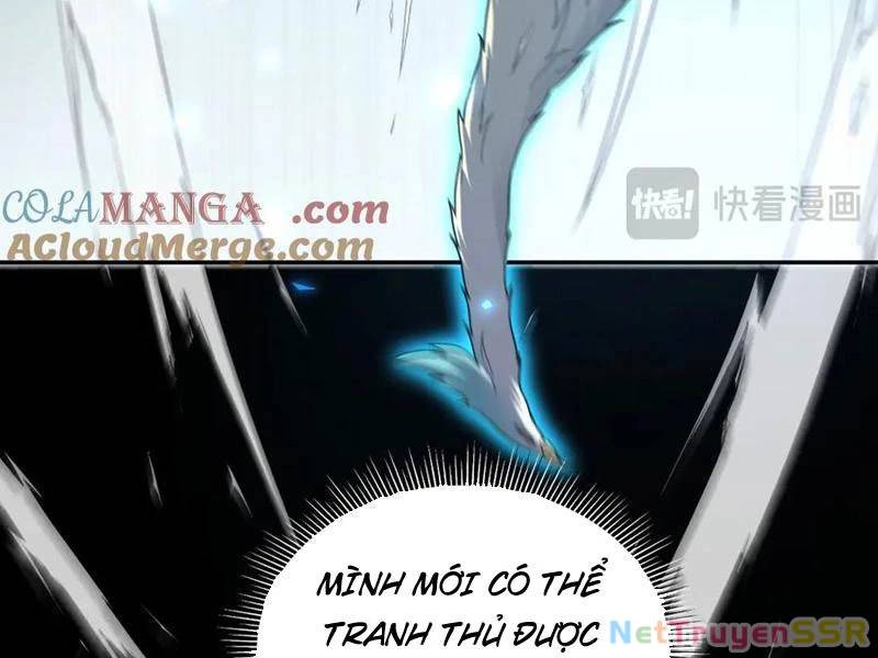 Bắt Đầu Chấn Kinh Nữ Đế Lão Bà, Ta Vô Địch! - Chapter 19 - Page 73