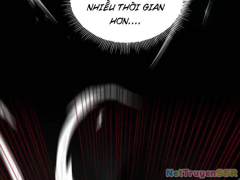 Bắt Đầu Chấn Kinh Nữ Đế Lão Bà, Ta Vô Địch! - Chapter 19 - Page 74