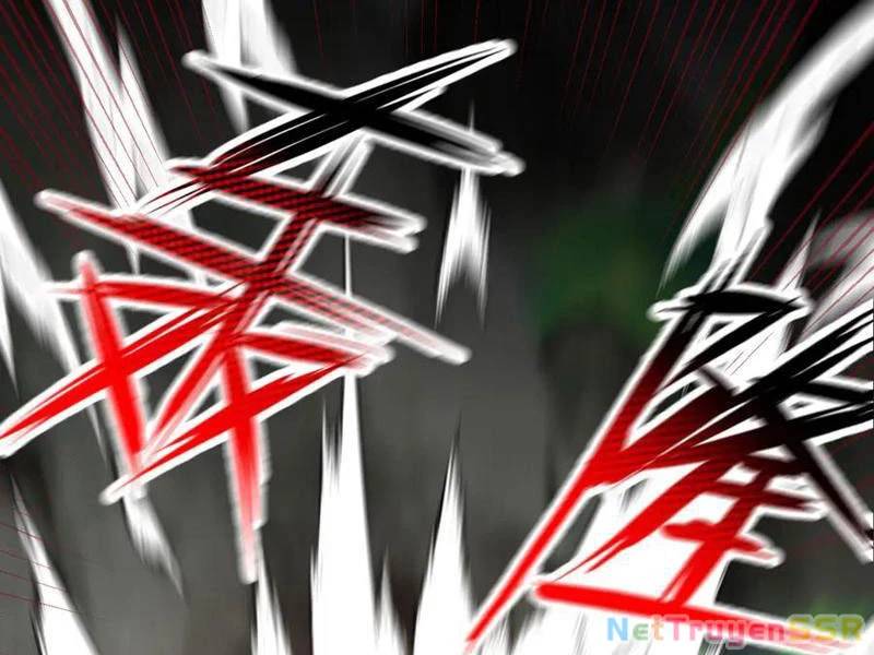 Bắt Đầu Chấn Kinh Nữ Đế Lão Bà, Ta Vô Địch! - Chapter 19 - Page 75