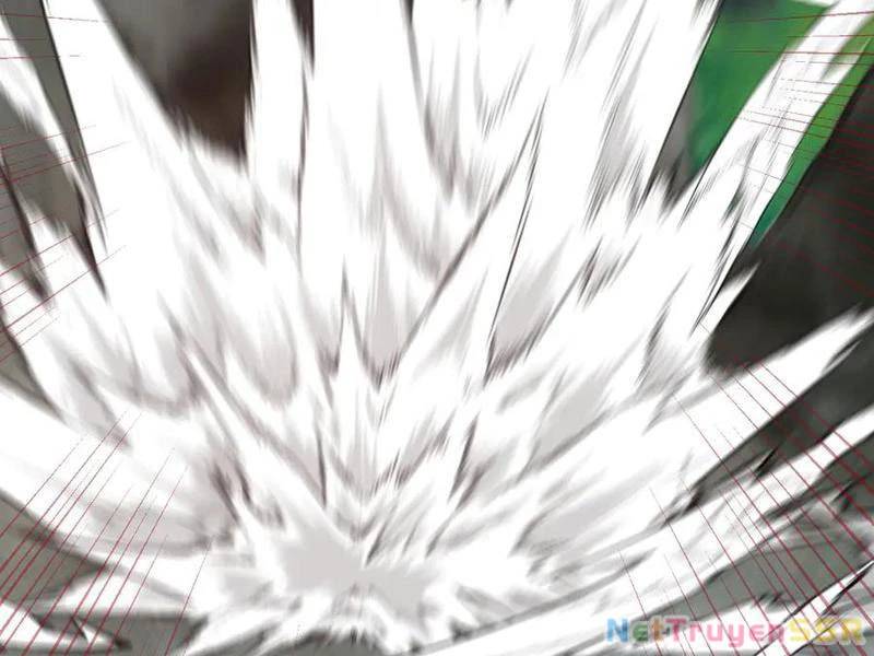 Bắt Đầu Chấn Kinh Nữ Đế Lão Bà, Ta Vô Địch! - Chapter 19 - Page 76