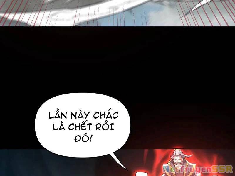 Bắt Đầu Chấn Kinh Nữ Đế Lão Bà, Ta Vô Địch! - Chapter 19 - Page 77
