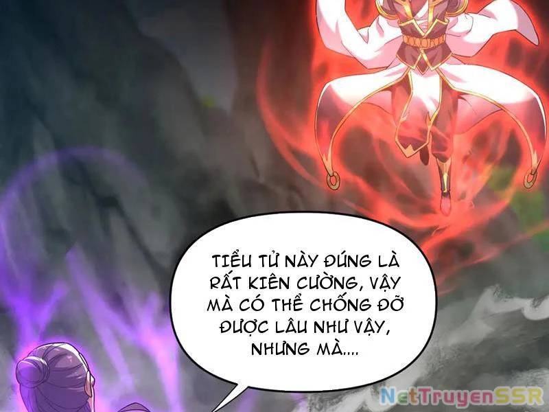 Bắt Đầu Chấn Kinh Nữ Đế Lão Bà, Ta Vô Địch! - Chapter 19 - Page 78